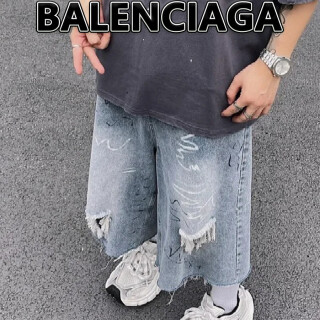 b667b69fdf9320bcddf9f755174d9931