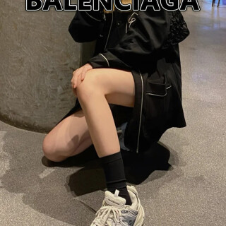 b70a13cc5889e9760796f4323227f37d