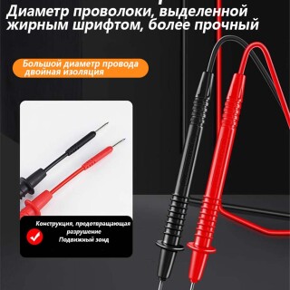 b755a4a5ae219300fb22efed90c62ab2