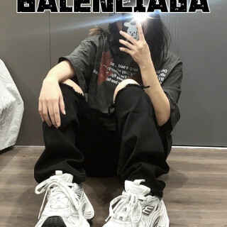 ba8ba4f9c321de9620f13e0f57f9e4d6
