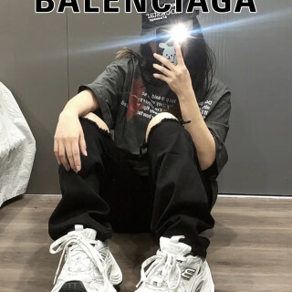 bd3d037697c146ea3b9cf39123930442