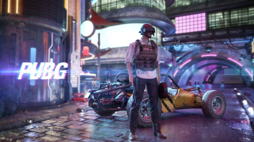 c47cf0e6c2face12884665fcf15e8ada.jpg