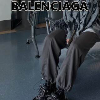 c569f369af0341397e5ba1c63a52db88