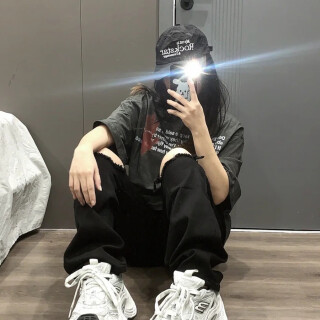 cce4fd78c67b513315ad7014a6a23f72