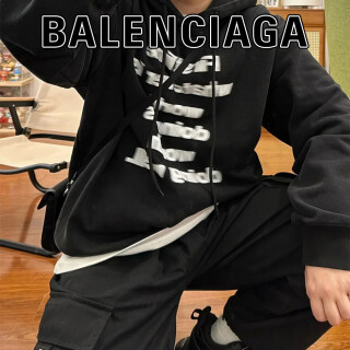 d30f4b1b22e9f5a694ca997763355f8e