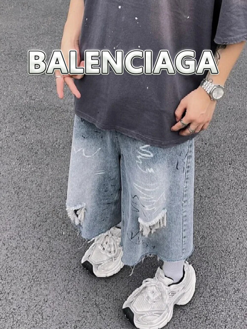 10(5)