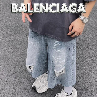 d53d544e945a5c17e8e17dc52166f9a3
