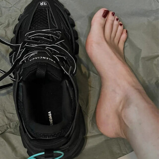 d5c77c688bd0f983b9f387ebf26f8ff6