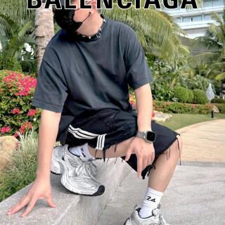 d878054a922cf2c7b0cfedce121e84a1