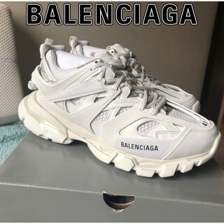 d99edcce7d89f28ab141d8febaf4e28f