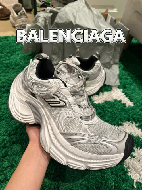 6(5)