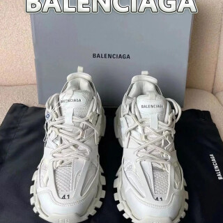 ddaec212b8d3a34cbd8092e85f08423a