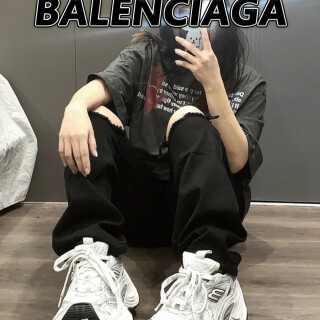 ddd331b282e0daa1e9b727a57409eaf5