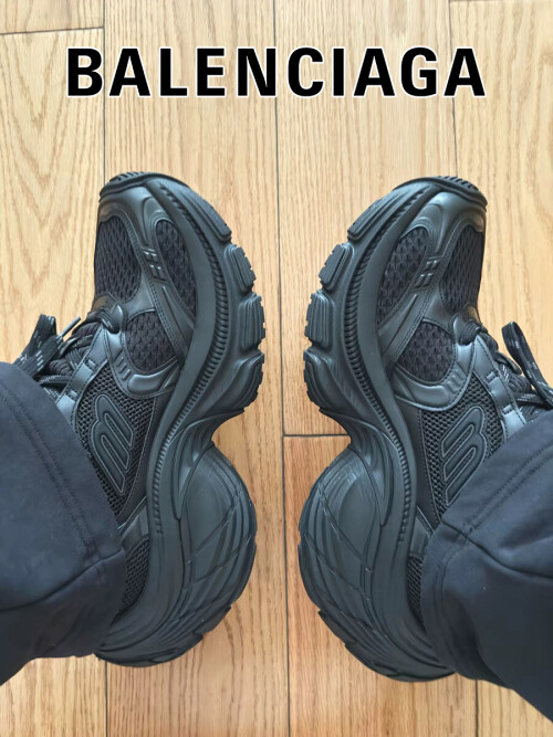 14(4)