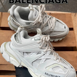 e0a1aaced944dc44d9384231730cd47b