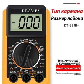 e2625f7bd13c67a7d4c200934a086df6
