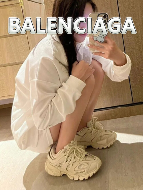 16 (2)