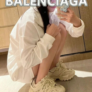 e594c6e014c59f3b01aecc31e36bc002
