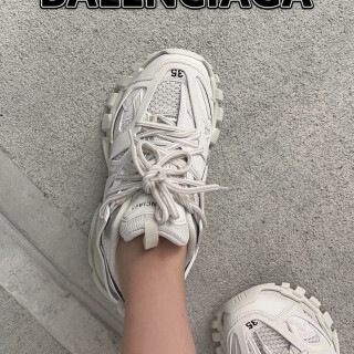e5eb7754539d75665680db13958cc6c5