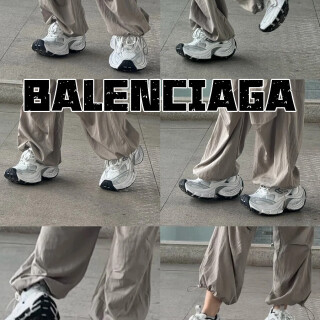 f0ecc83e3f4b2321dab4027ea08e9b7b