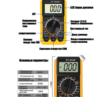 f38b85c98f0b649879658f715a658d23