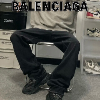 f6085ed0a5b758eda64dfba85988fbdc