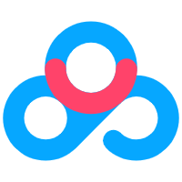 f6901147a47de97f97935bf1e3df115e.png