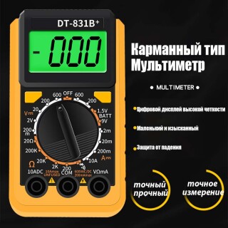 f7b178d4ba7330f8962b317e835678ce