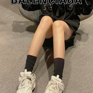 fa386ef86cd2ad1c045ced7e9e6b9ec8