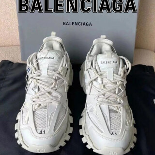 fa9afb54e0b16afdc439fa06571f2f7b