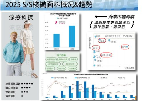 fd4bddc1f467ac642eb502c79514a114.png