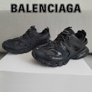 feac8a11edf445b461db8cf821b95251