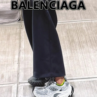 ffa6fcab76739298c26a84431dbd2c42