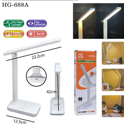 0ceb3fdc1052b4845e6ae2329aea181e.png