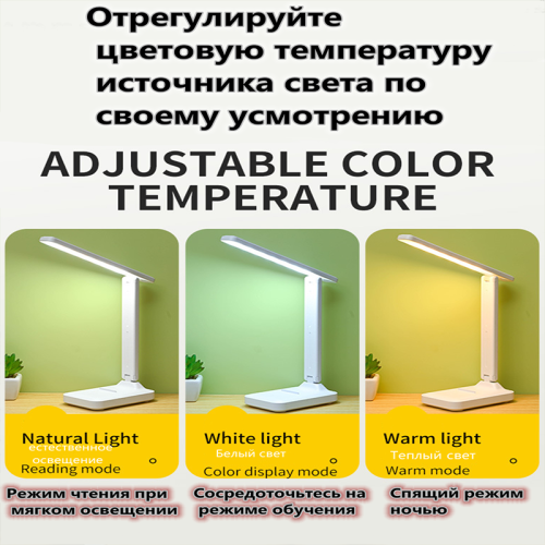30806cc155e445bd1b7cce48006afea4.png
