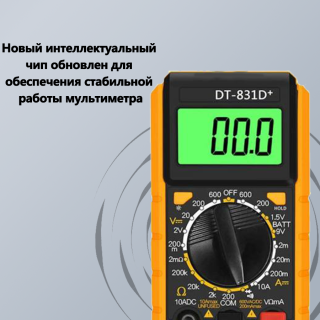 40fbc1dacf0428c9d329d8e5717854c3