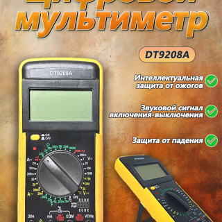 4ea4c3e7edd7166cb4f6bfcd0d67768d