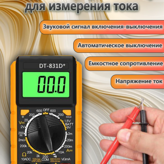 57e318ecc81761f14ca0372f325a4970