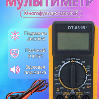 711d1c6ae81ef9f5788dcf69ce6092c2