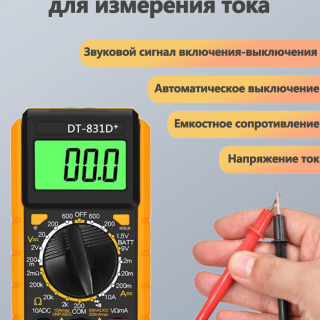 746727b23e9d089ddf524d9082d26aed