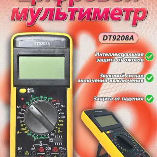 814c039a179dcd495555d02dcfe21f1c