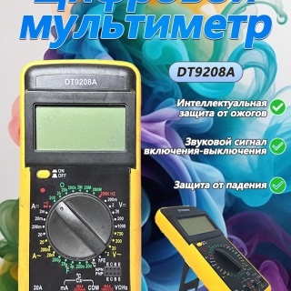 a0fcab9aee02bfa15b0a5beacc8b41bb
