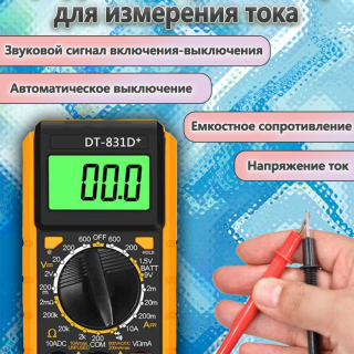 a5c944366474ec92e3ced571d3697ee5
