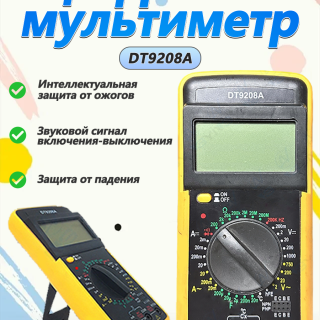 bb12e3086a4a15ce9814b699a927ac92