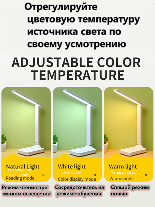d80249418b48376f22158a6f4d4991af.png