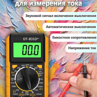 d8c5058938bb1be8d6735455980e4e3e