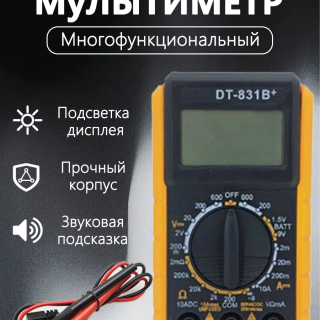 e013fa274ed1e598154934334ad9cda5