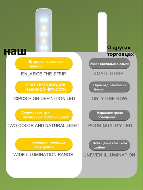f5e6c82a358bebea8b335f536724aa22.png