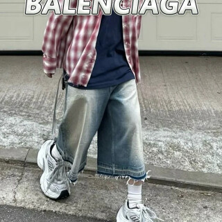 01aebb8406200844fd72d1497058b6a7