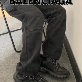 025a384dffc65bdb32d618e8d8bd9c7a